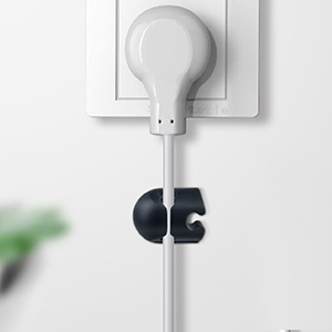 Cable Holder