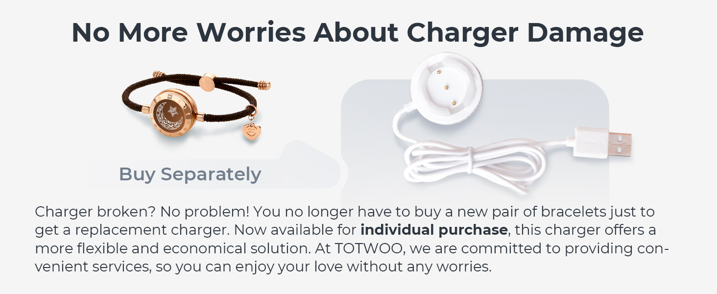 Large manufacture image 6