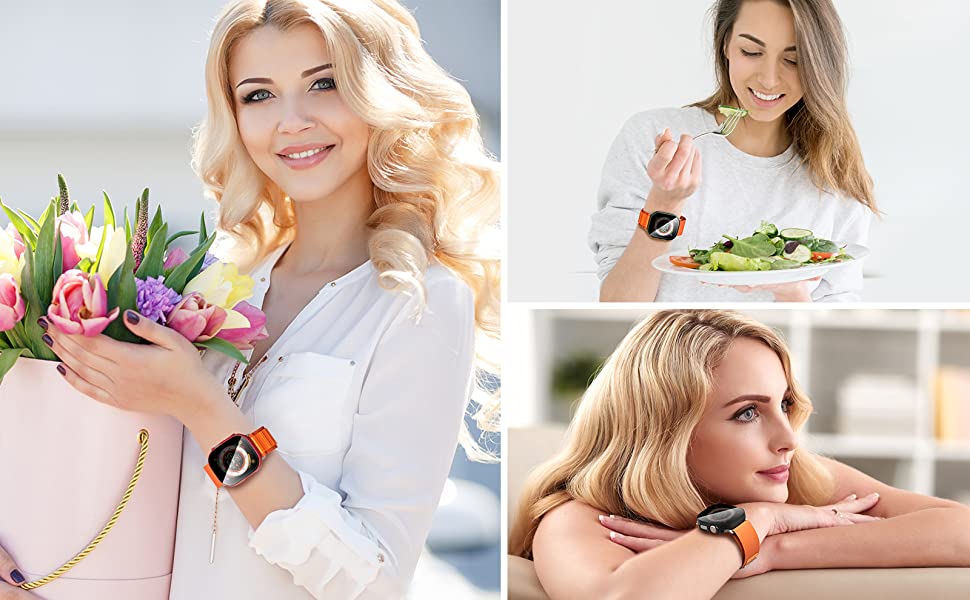 Large manufacture image 5