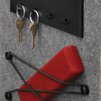 Small manufacture image 8