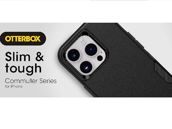 iPhone14Pro Maxケース iPhoneケース iPhone 14 ProMax 6.7 Amazon.com: ZX Zenixy for
