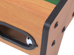 Small manufacture image 1