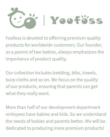 newborn bodysuit