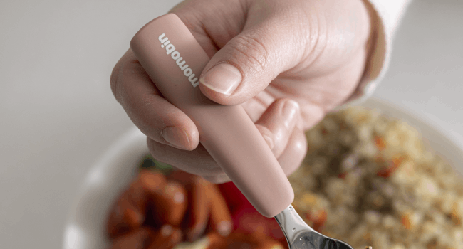 fork