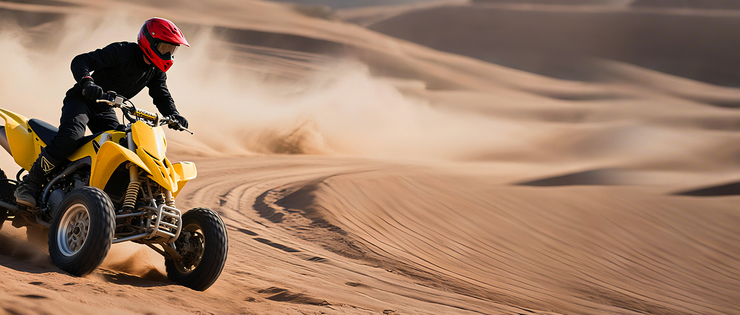 UTV ATV TIRES