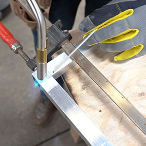 Small manufacture image 3