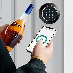 Small manufacture image 5