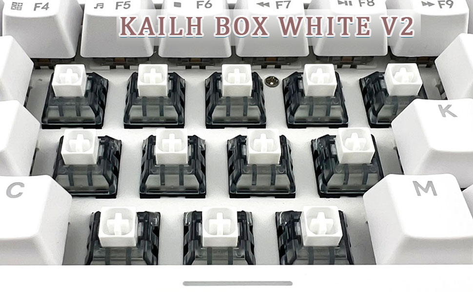 Large manufacture image 3