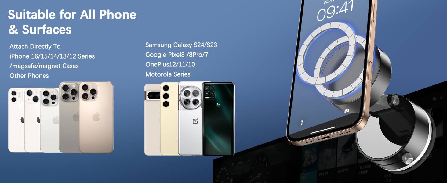 EF-VACUUM-PHONE-HOLDER