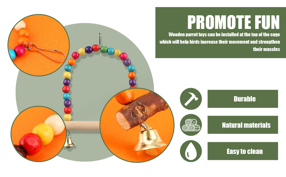 wholesale wooden beads resale online - wholesale wooden beads beads beads beads beads beads beads beads beads beads beads beads beads beads beads beads beads beads beads beads beads beads beads beads beads beads beads