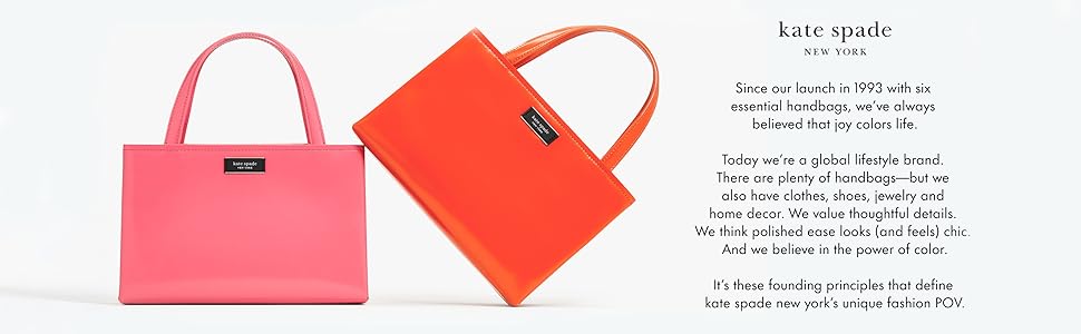 その他 Katie Katja Cutaway Lace Slip Top In Off White/black | Alice + Olivia