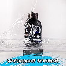 Small manufacture image 3