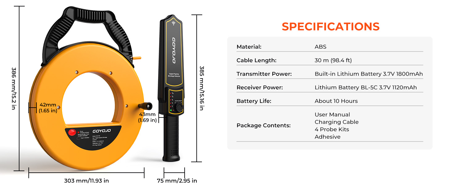 Large manufacture image 5