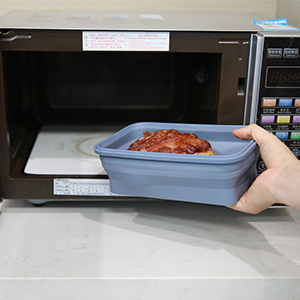 Small manufacture image 4