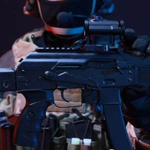 Small manufacture image 2