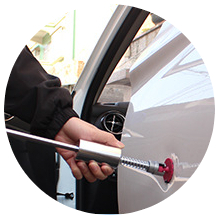 Amazon Co Jp Yosooデントマジック 凹み吸盤 車デントリペア 異なる形状 デント修復ツール 車へこみ修理 凹み修理工具 ナイロン 吸盤 Diy修理工具 30個セット 車 バイク Amazon Co Jp Yosooデントマジック 凹み吸盤 車デントリペア 異なる形状 デント修復ツール 車へこみ修理 凹み修理工具 ナイロン 吸盤 Diy修理工具 30個セット 車 バイク