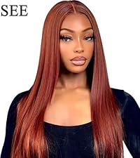 human hair wigs