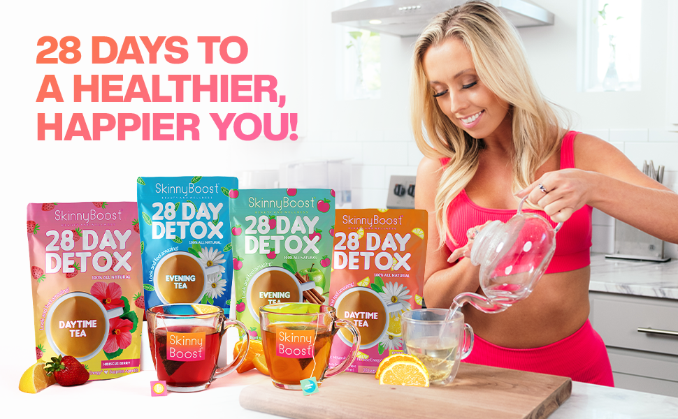 tea weight detox loss weight loss detox tea tea weight loss fat belly cleanse slimming