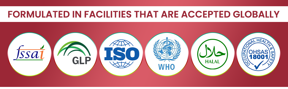 Large manufacture image 6