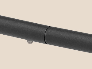 shoe organizer for closet