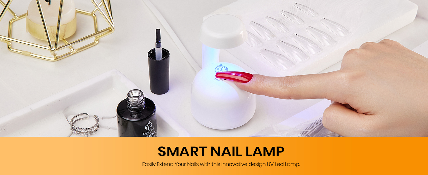 Large manufacture image 1