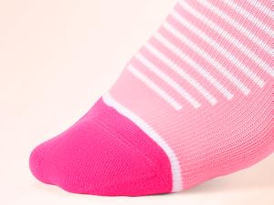 compression stockings for women