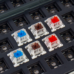 Small manufacture image 1