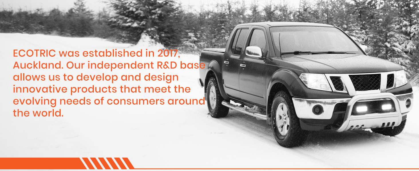 Large manufacture image 5