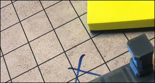 Dungeons & Dragons 50th Anniversary