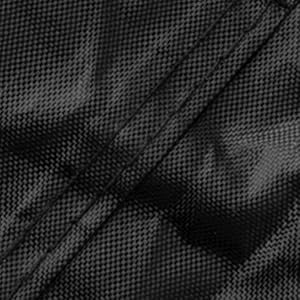 patio furniture covers all dust armchair daybed hot tub deck outdoors strong external six 5 7 foot