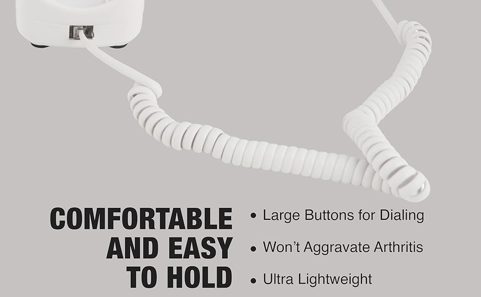 retro landline phone telefonos de casa telephones landline house phones for seniors tell phone