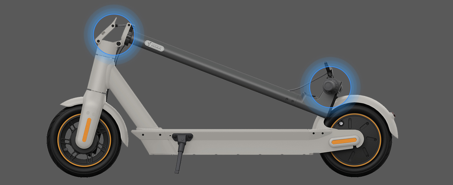 Foldable and Portable