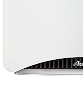 Amazon | NEC WiFi メッシュルーター 単体（ルーター本体にも