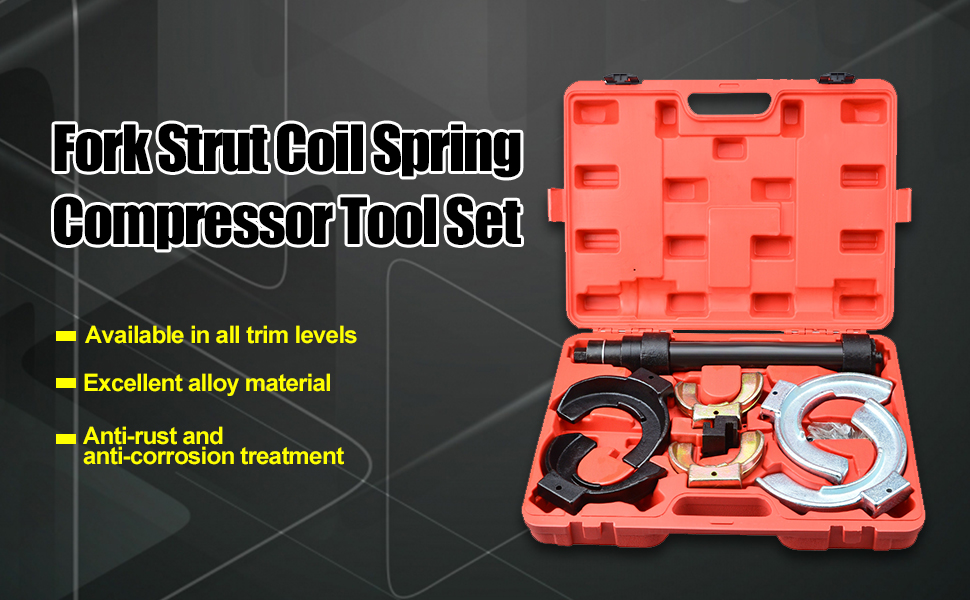 Large manufacture image 1