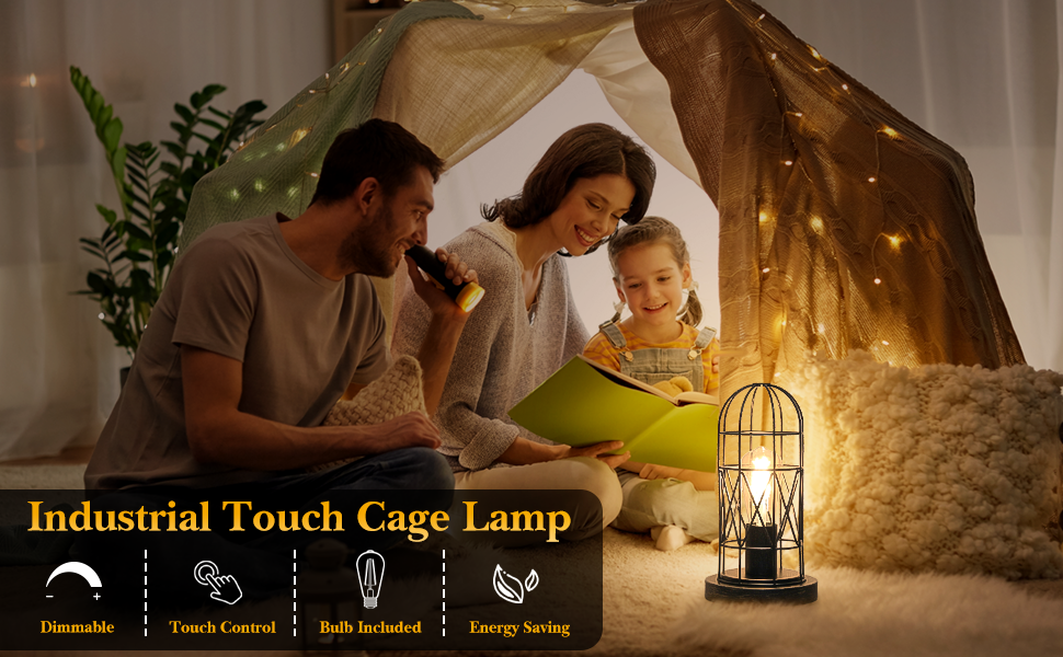 Large manufacture image 1