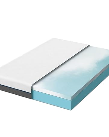 MATTRESS