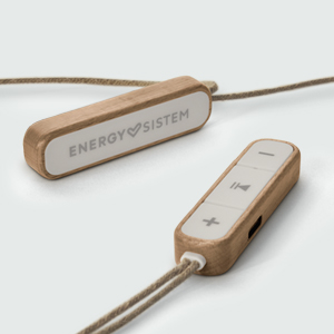 earphones, auriculares bluetooth, auriculares intrauditivos, auriculares inalámbricos