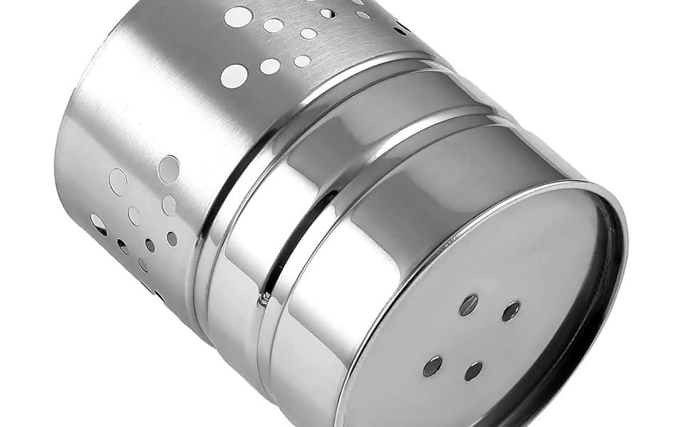 Utensil Cutlery Holder For Kitchen & Spatula Holder