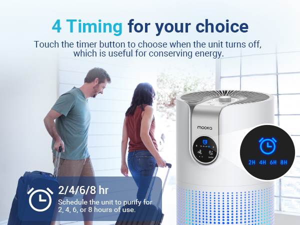 air purifiers for home large rooms