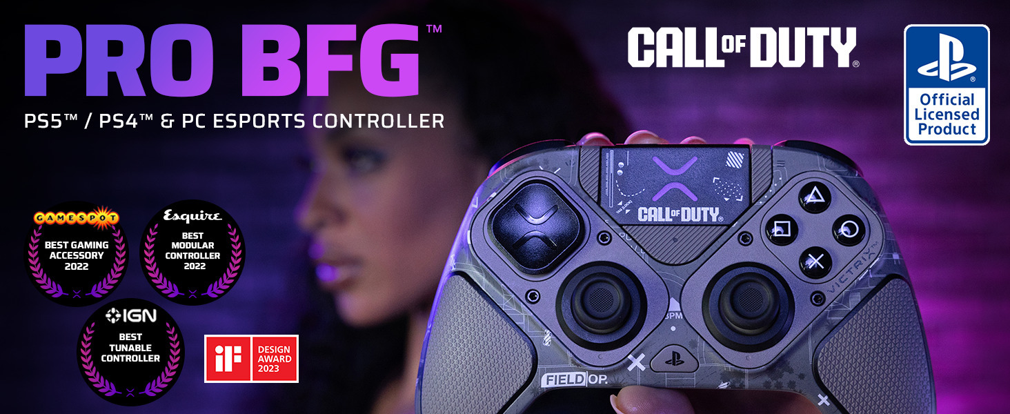 Large manufacture image 1