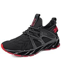 Herren Tennis Laufschuhe