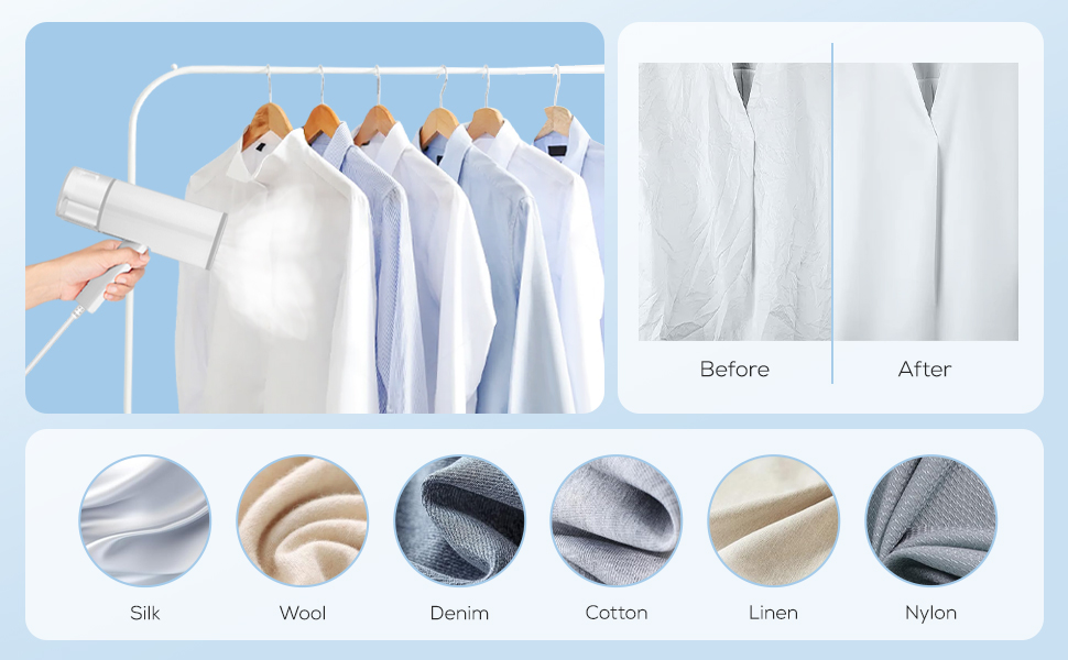 travel steamer for clothes portable mini,steam iron,portable steamer for clothes,travel iron