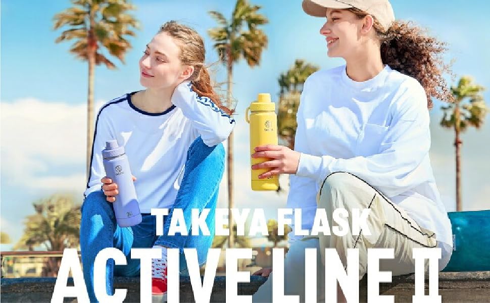 Amazon | 【Amazon.co.jp 限定】【公式】タケヤ アクティブ