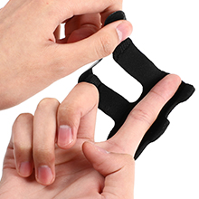 pinkey finger splint