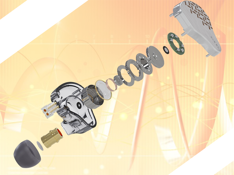 Large manufacture image 5