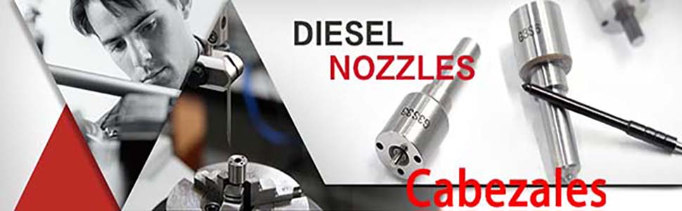 Large manufacture image 1