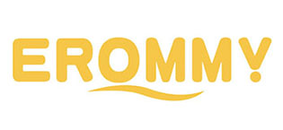 logo A+