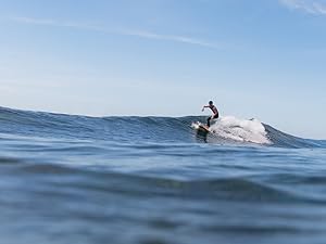 nanazero MID01 fin付き WOOD SKIN SURFBOARD MID LENGTH MID01 – nanazero US