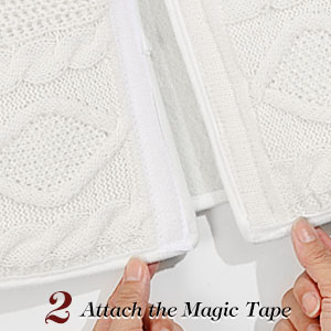 christmas decoration tree skirts for all year christmas tree skirts christmas tree skirt white