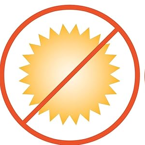 Small manufacture image 8